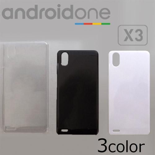 Android One X3 С ̵ ޡȥե󥱡