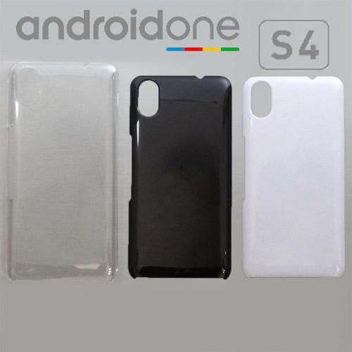 Android One S4/704KC/DIGNO J С ̵ ޡȥե󥱡