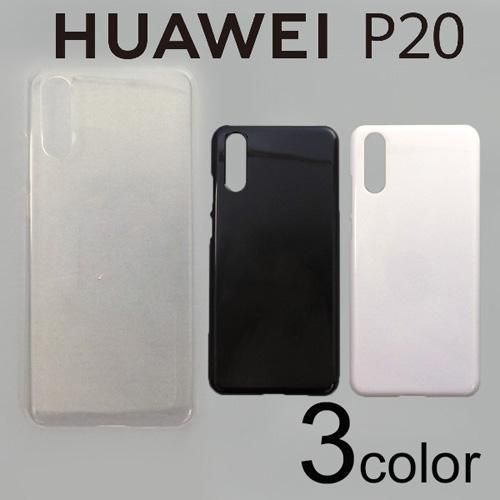 HUAWEI P20 С ̵ ޡȥե󥱡