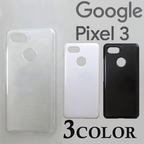 Google Pixel3 С ̵ ޡȥե󥱡