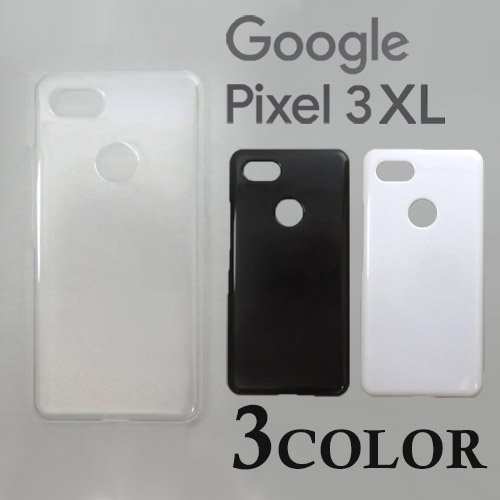 Google Pixel3 XL С ̵ ޡȥե󥱡