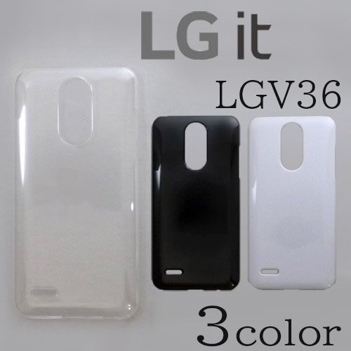 LG it LGV36 С ̵ ޡȥե󥱡