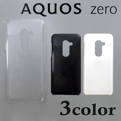 AQUOS zero 801SH/SH-M10 С ̵ ޡȥե󥱡