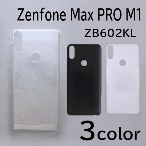 ZenFone Max Pro M1 ZB602KL С ̵ ޡȥե󥱡