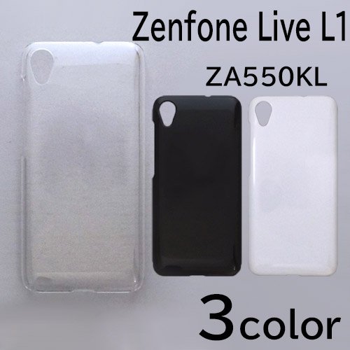 ZenFone Live L1 ZA550KL С ̵ ޡȥե󥱡