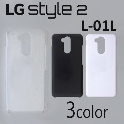 LG style2 L-01L С ̵ ޡȥե󥱡
