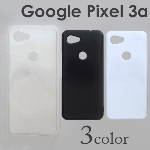 Google Pixel 3a С ̵ ޡȥե󥱡
