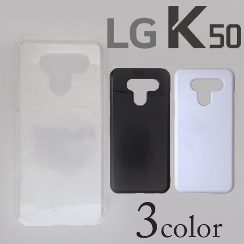 LG K50 802LG С ̵ ޡȥե󥱡