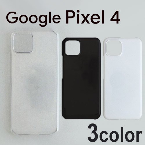 Google Pixel 4 С ̵ ޡȥե󥱡
