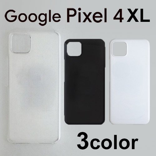 Google Pixel 4 XL С ̵ ޡȥե󥱡