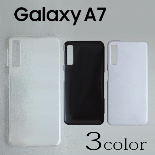 Galaxy A7 С ̵ ޡȥե󥱡
