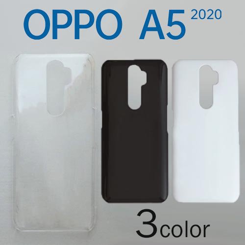 OPPO A5 2020 С ̵ ޡȥե󥱡