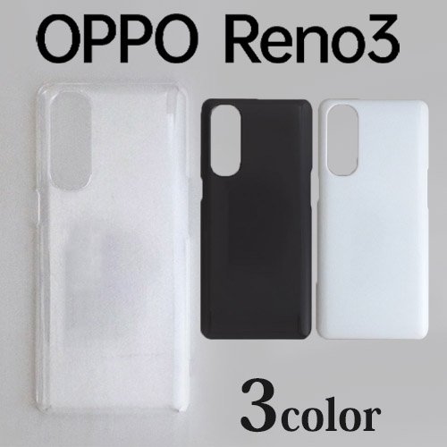 OPPO Reno3 5G С ̵ ޡȥե󥱡