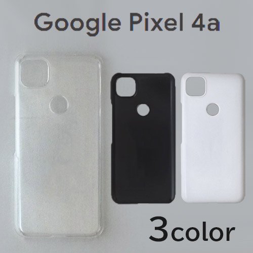 Google Pixel 4a С ̵ ޡȥե󥱡
