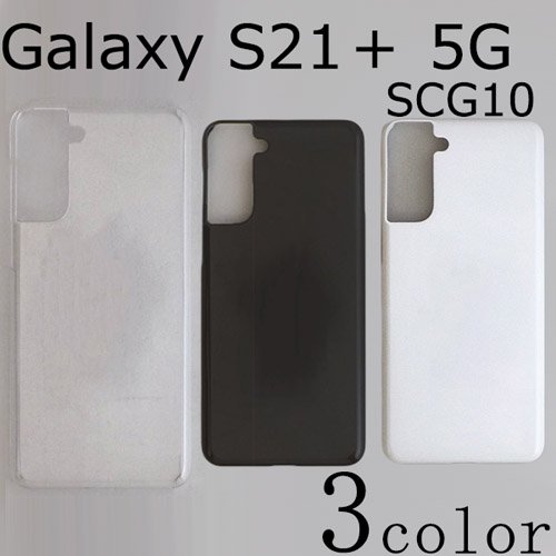 Galaxy S21 5G SCG10 С ̵ ޡȥե󥱡