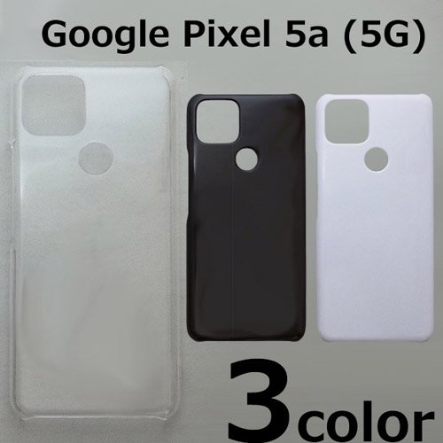 Google Pixel 5a (5G) С ̵ ޡȥե󥱡
