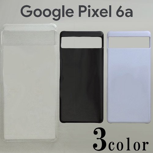 Google Pixel 6a С ̵ ޡȥե󥱡