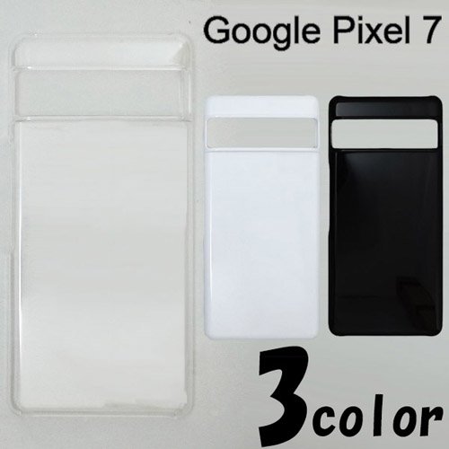 Google Pixel7 С ̵ ޡȥե󥱡