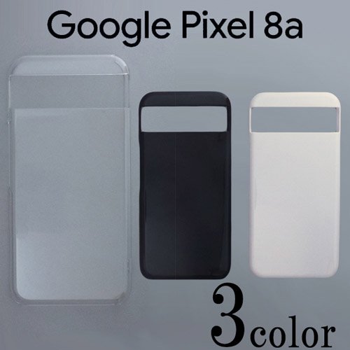 Google Pixel8a С ̵ ޡȥե󥱡