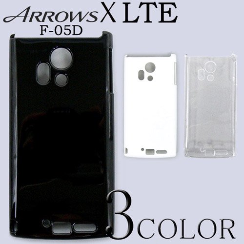ARROWS X LTE F-05D С ̵ ޡȥե󥱡 docomo