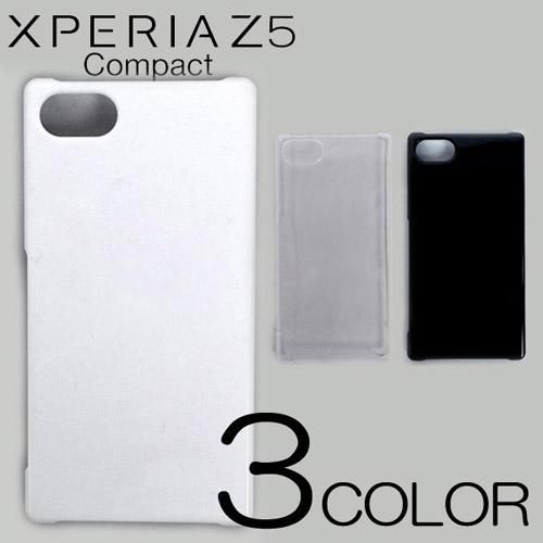 Xperia Z5 compact SO-02H С ̵ ޡȥե󥱡