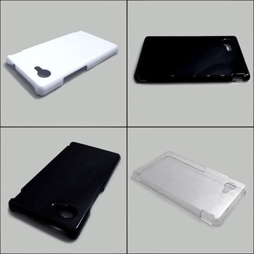 Aquos Compact Sh 02hケースカバー 無地 スマートフォンケース メンズセレクトショップ ディアブロス Aquos Compact Sh 02hケースカバー 無地 スマートフォンケース メンズセレクトショップ ディアブロス