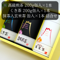 A-4 ƣ४ꥸʥ 1 / 1/긼1ܵ͹礻
