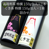 ڣ-7ƣ४ꥸʥ롡ʸ1/ 1ܴͤ碌