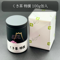 ƣ४ꥸʥ 񤯤 100J-6