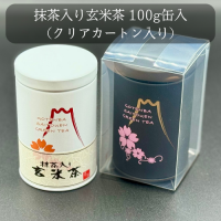 ƣ४ꥸʥ 긼 100gʥꥢˡJ-9C