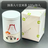 ƣ४ꥸʥ 긼 100gJ-9