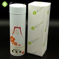 ƣ४ꥸʥ 긼 150g