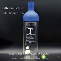 Filter-in Bottle HARIO750mlסʥͥӡ