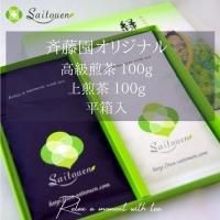 F-9 ƣ४ꥸʥ 100硿100ʿȢ
