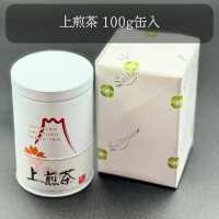 ƣ४ꥸʥ  100J-5