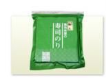 豊洲 林屋海苔店 ご家庭用海苔