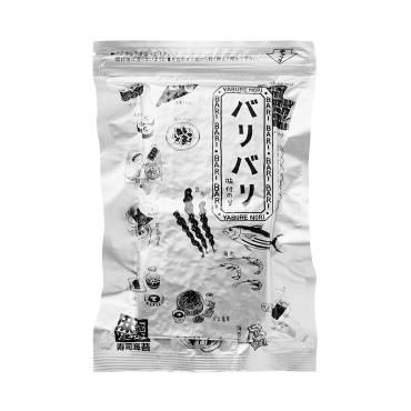 商品のご案内 - 豊洲 林屋海苔店