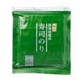 のり5枚セット 998336_th.jpg?cmsp_timestamp=