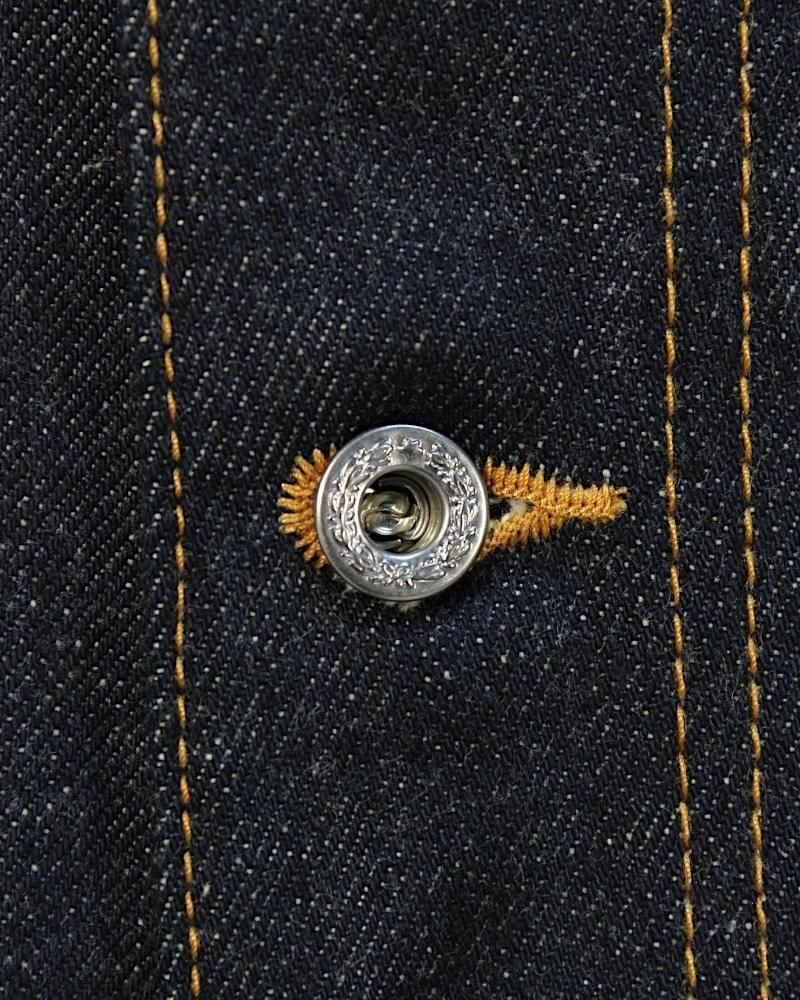 シュガーヒル クラシックデニムパンツ|SUGARHILL CLASSIC DENIM シュガーヒル クラシックデニムパンツ|SUGARHILL CLASSIC DENIM