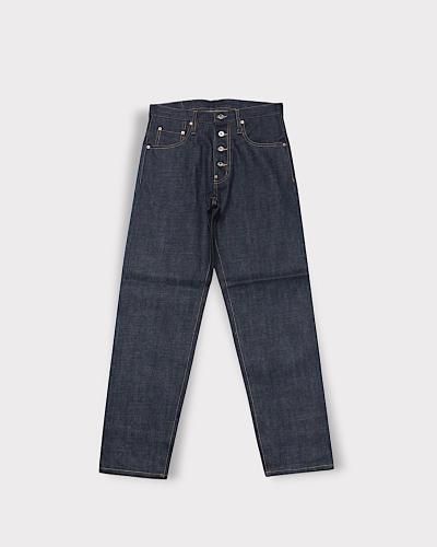<img class='new_mark_img1' src='https://img.shop-pro.jp/img/new/icons8.gif' style='border:none;display:inline;margin:0px;padding:0px;width:auto;' />SUGARHILLCLASSIC 502 DENIM PANTS(RIGID INDIGO)