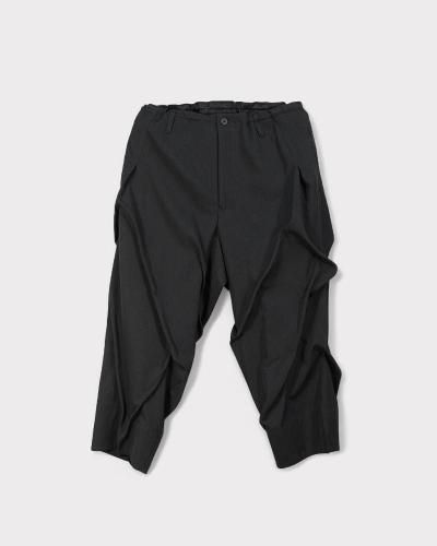 Yohji Yamamoto POUR HOMME(ヨウジヤマモト プールオム)の通販