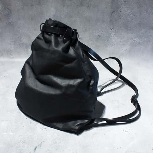 Yohji Yamamoto POUR HOMME】DROP CROTCH PANTS | - RARE OF THE