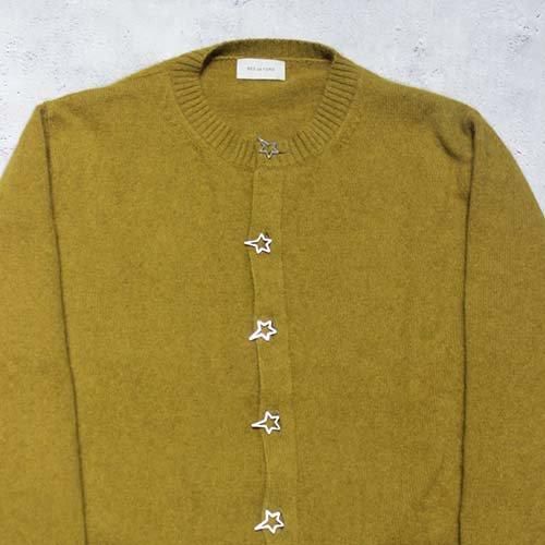 BED J.W. FORD（ベッドフォード）の「【BED j.w. FORD/ベッド