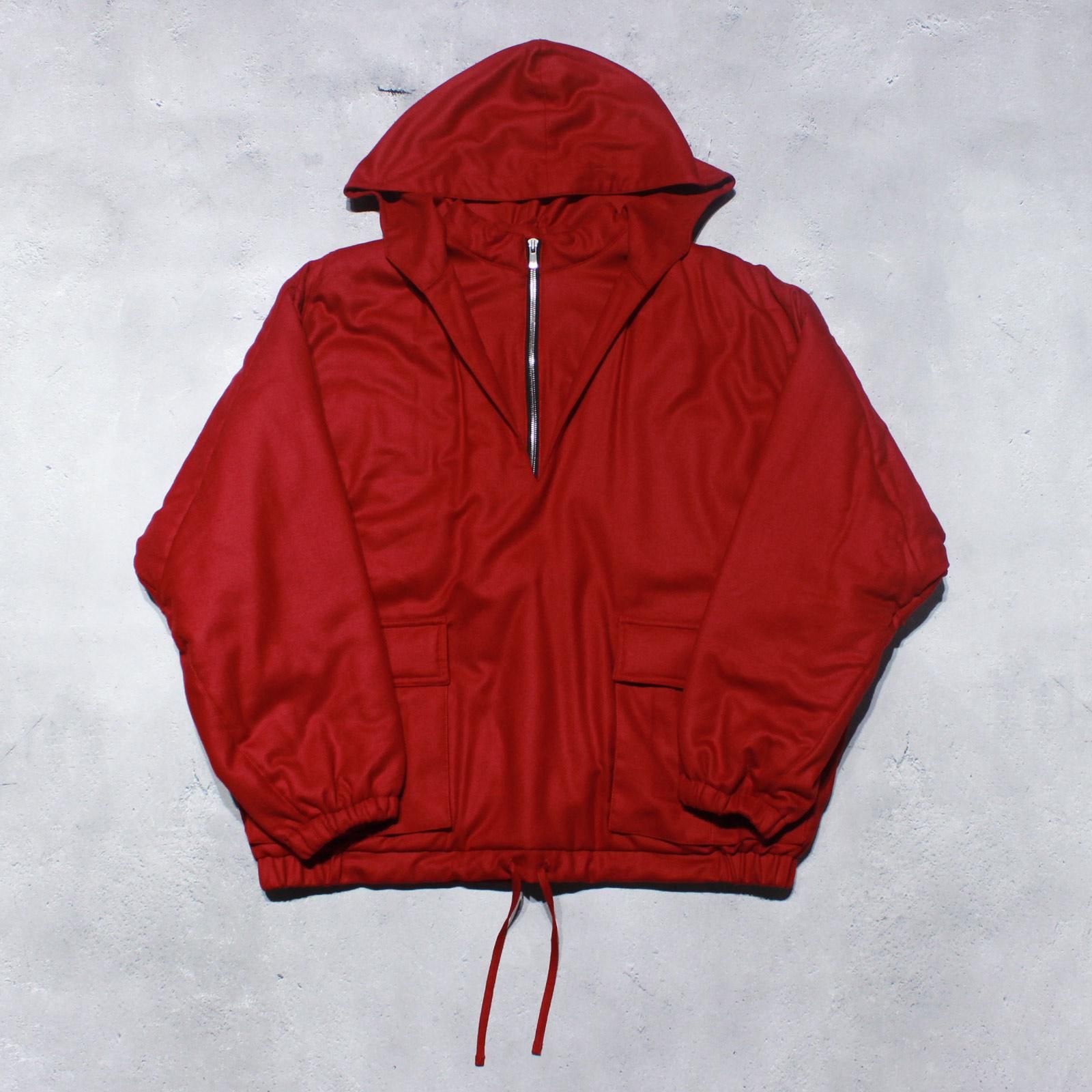 【超美品】【破格】copano86 French Jacket s-l400.jpg