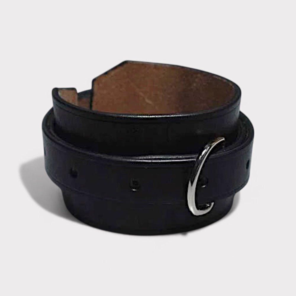 シュガーヒル レザーハンドカフス|SUGARHILL LEATHER HANDCUFFS シュガーヒル レザーハンドカフス|SUGARHILL LEATHER HANDCUFFS