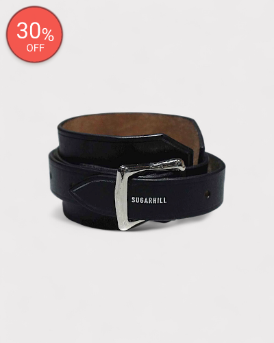 <img class='new_mark_img1' src='https://img.shop-pro.jp/img/new/icons20.gif' style='border:none;display:inline;margin:0px;padding:0px;width:auto;' />SUGARHILLLEATHER HANDCUFFS (BLACK) 22,000-