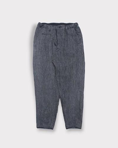 Yohji Yamamoto Pour Homme ドロップヒップパンツ Yohji Yamamoto POUR HOMME】DROP CROTCH PANTS | - RARE OF THE