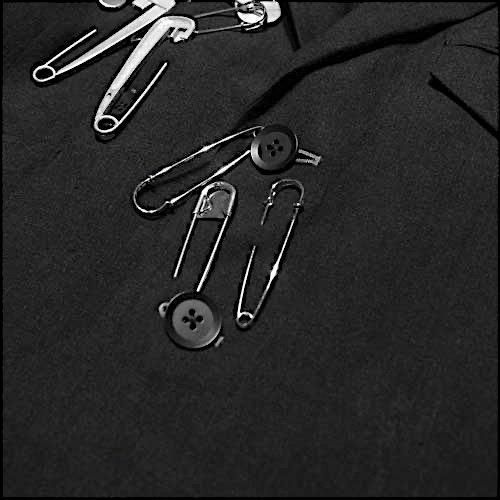 Yohji Yamamoto POUR HOMME】60 LINEN LAWN I-SLEEVE CUFF TIED Yohji Yamamoto POUR HOMME】60 LINEN LAWN I-SLEEVE CUFF TIED