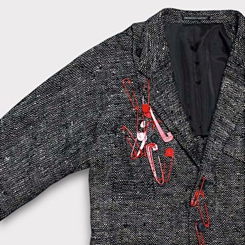 Yohji Yamamoto POUR HOMME】WILD SILK SLEEVE CUFF TIED SAFETY Yohji Yamamoto POUR HOMME】WILD SILK SLEEVE CUFF TIED SAFETY
