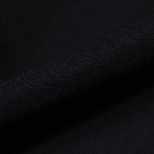 sulvam × KOZABURO】EMBROIDERY SARROUEL PANTS | - RARE OF THE LOOP